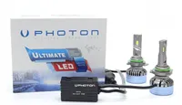 ULTIMATE 9012 HIR2  LED FAR 1